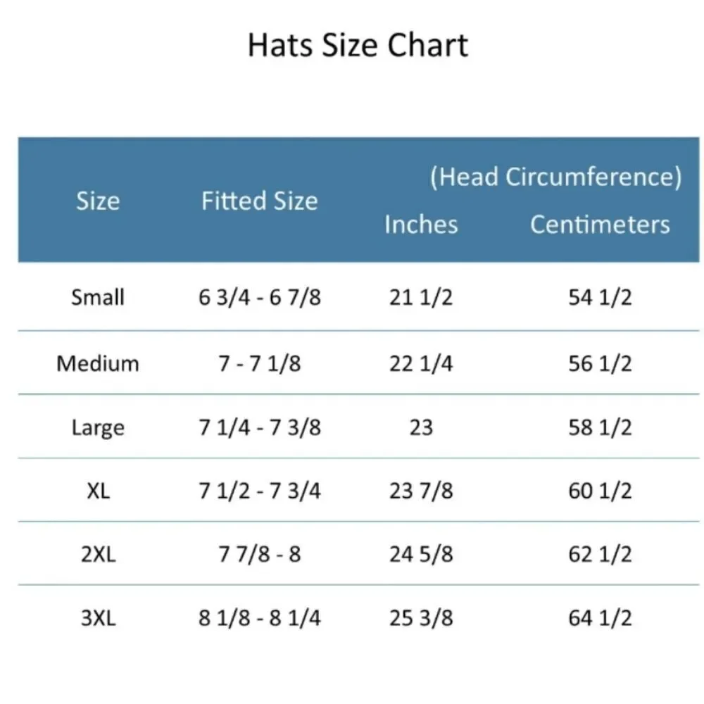 Henchel Hat‎ Company Leather Suede Crushable Gorpcore Safari Hat Size Large